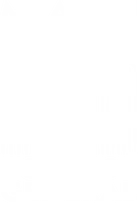 Obras en General Mladen logo